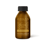 Argán Liquid Gold - Elixir Oil
