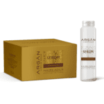 Argán Liquid Gold - Ampollas