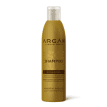 Argán Liquid Gold - Shampoo