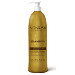 Argán Liquid Gold - Shampoo - Imagen 2