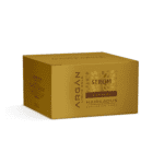 Argán Liquid Gold - Ampollas - Imagen 3