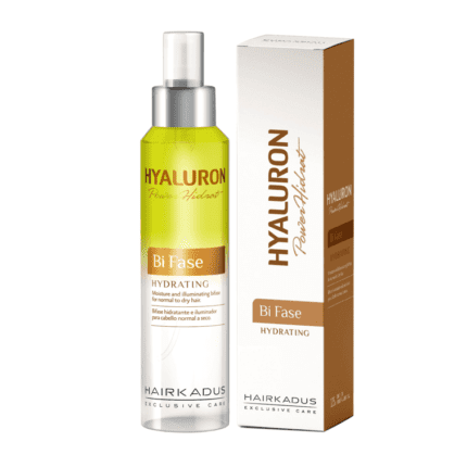Hyaluron Power Hydrat - Bifase