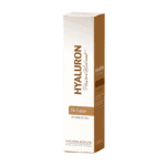 Hyaluron Power Hydrat - Bifase - Imagen 3