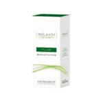 Relaxin Therapy - Fluid - Imagen 3