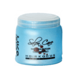 Salon Care - Crema de polen Color Protect 1000ml