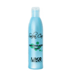 Salon Care - Shampoo Ácido Sellante PH 4.5 250ml