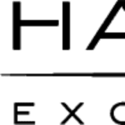 Logo de HAIRKADUS