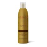 Leave in Argan